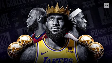 phil jackson says lebron is the goat|Everything you need to know about the NBA GOAT debate.